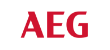 aeg-logo
