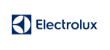 electrolux-logo